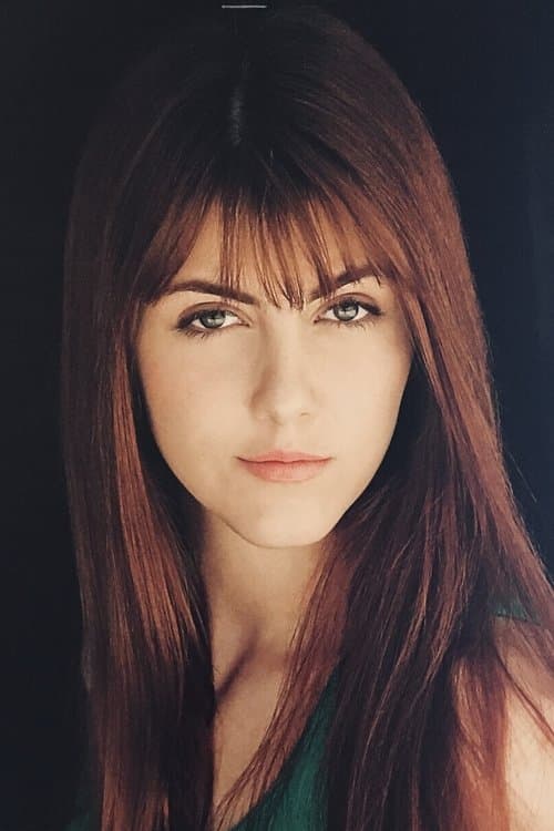 Yvonne Zima profile photo