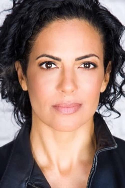 Amy Hunter profile photo