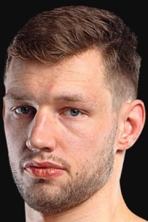 Reinier De Ridder profile photo