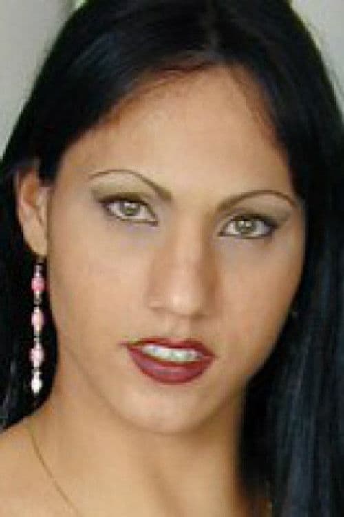 Jennifer Heloizy profile photo