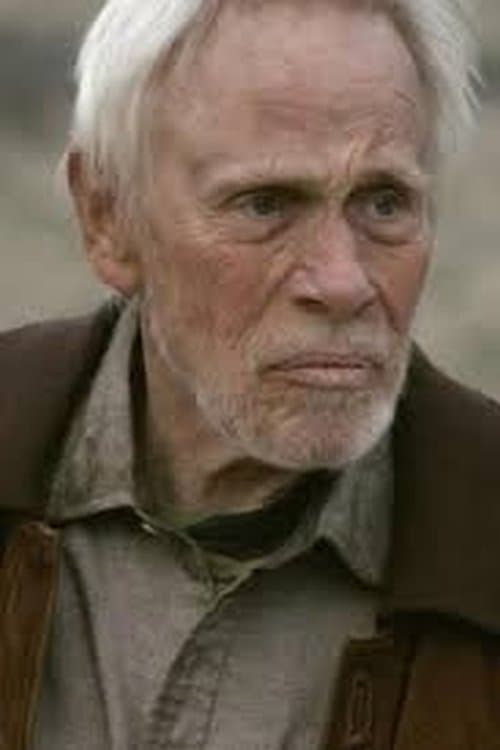 Bill Bolender profile photo