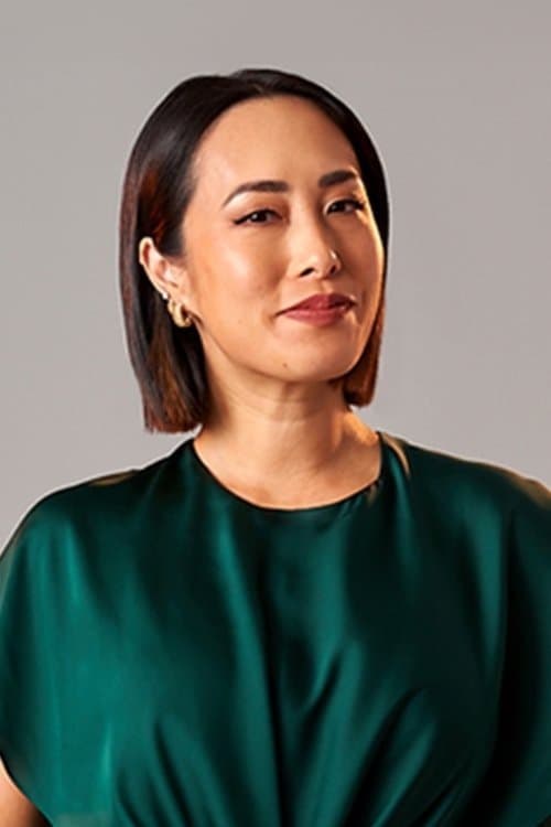 Melissa Leong profile photo