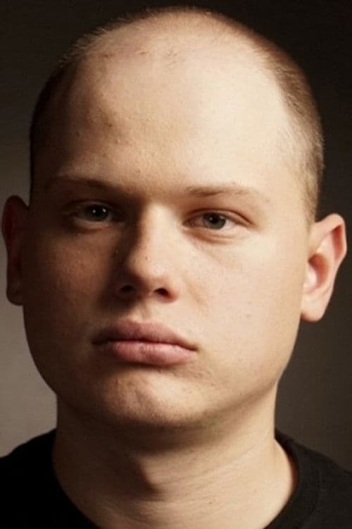 Oleg Masalov profile photo