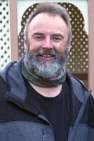 Simon Raby profile photo