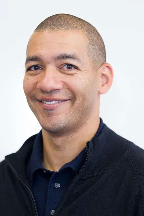 J.A. Adande profile photo