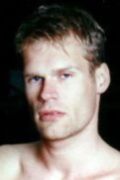 Constantyn Fvister profile photo