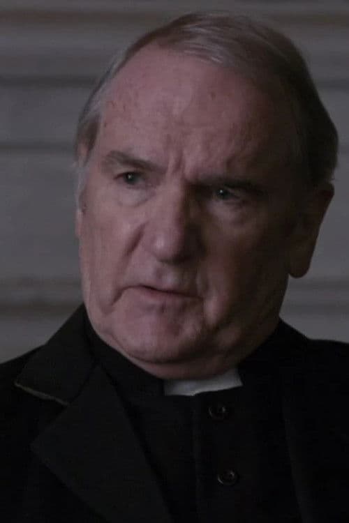 Brian Tree profile photo