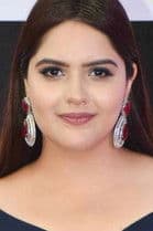 Anjali Anand profile photo