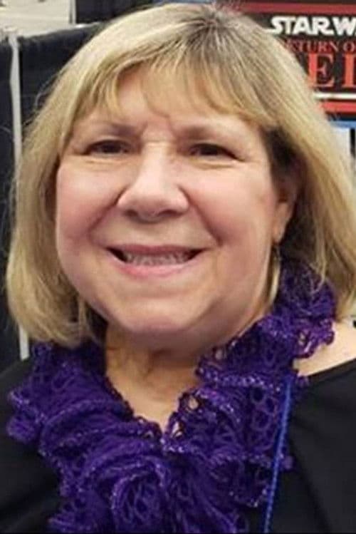 Lydia Green profile photo