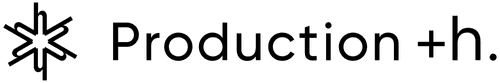 Production +h.