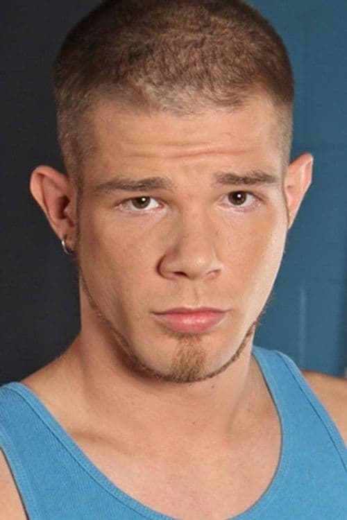 Steven Shields profile photo