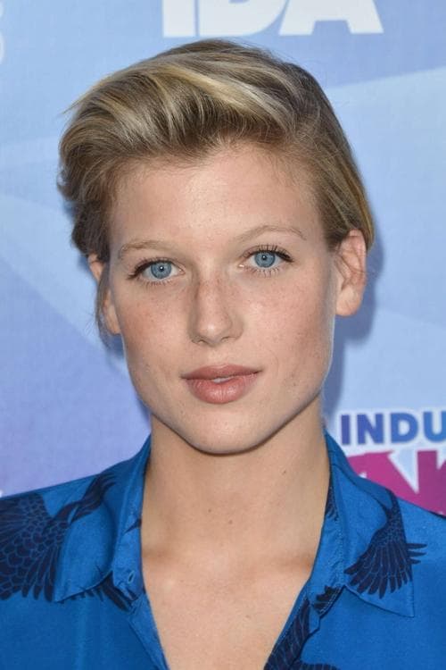 Keenan Kampa profile photo