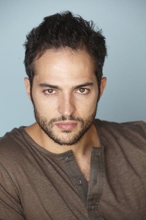 Ottavio Taddei profile photo