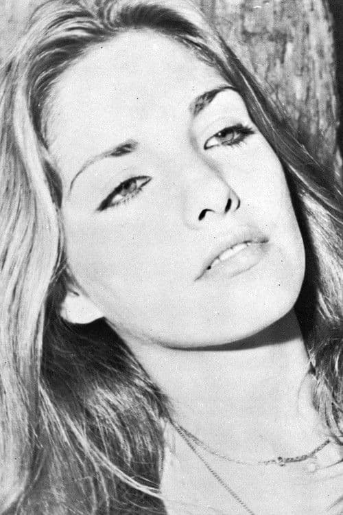 Antonella Del Fattore profile photo