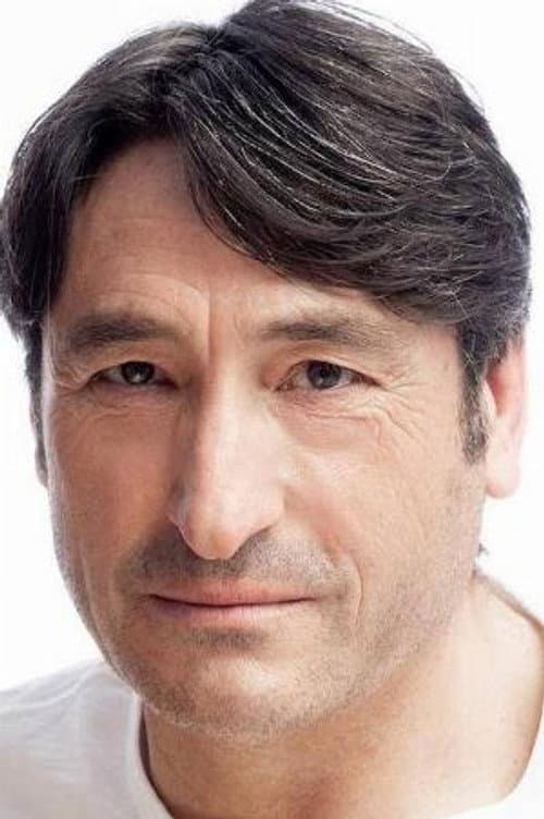 Carmelo Gómez profile photo
