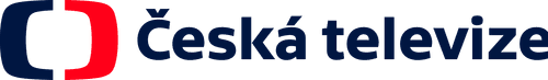 Česká televize