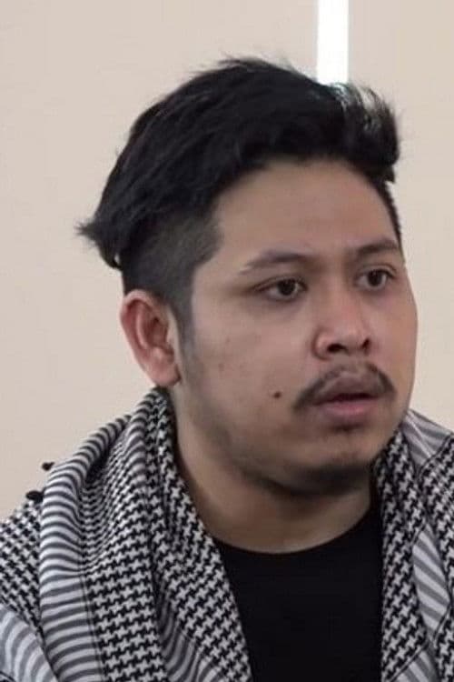 Tretan Muslim profile photo