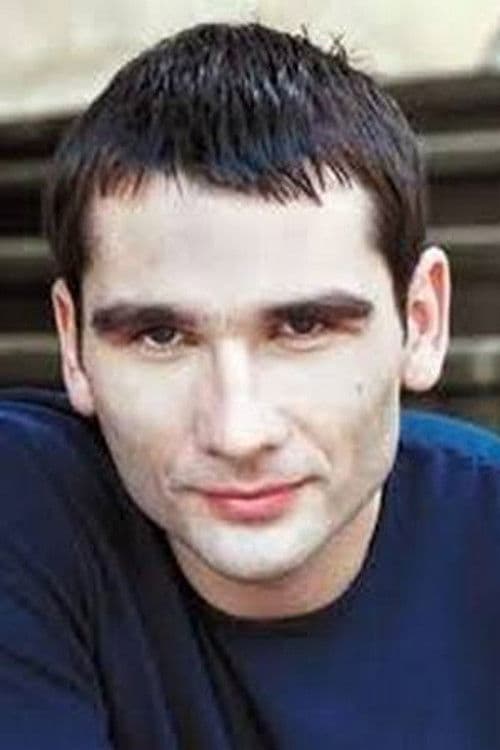 Hubert Zduniak profile photo