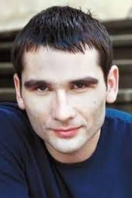 Hubert Zduniak profile photo