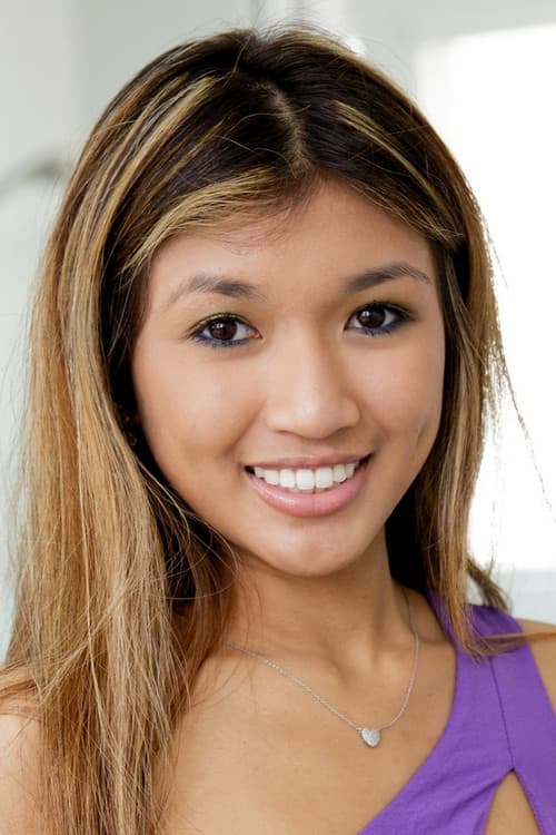 Clara Trinity profile photo