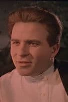 Yuriy Dubrovin profile photo