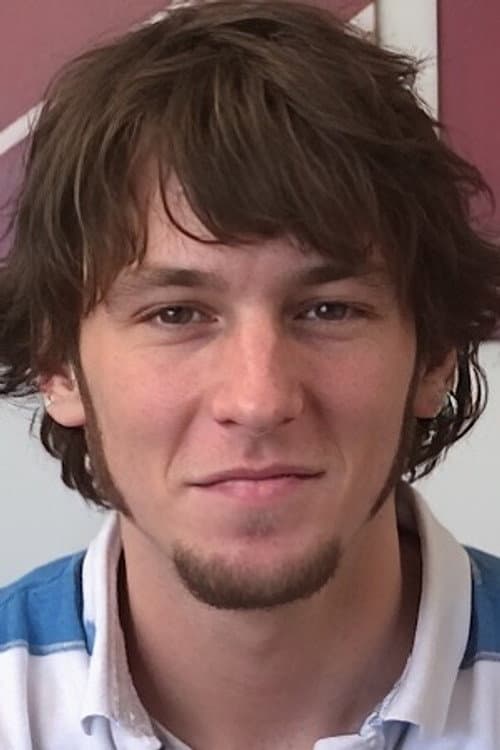 Hayden profile photo