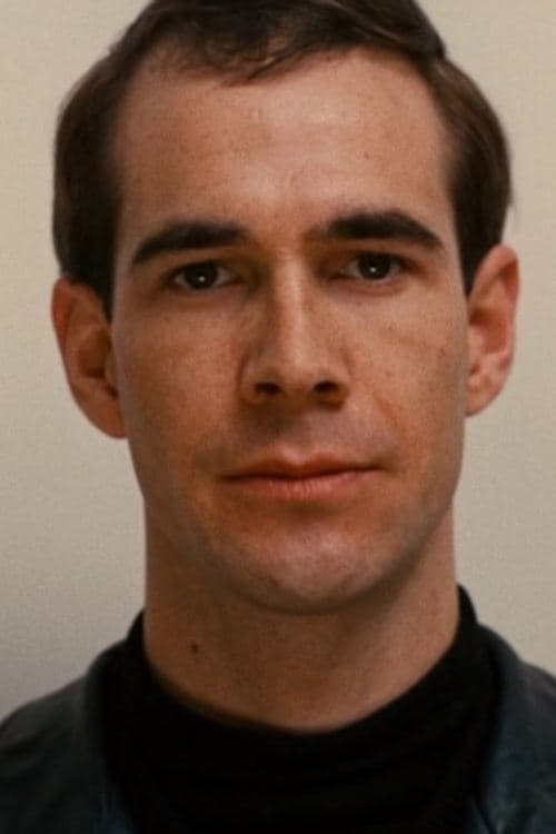 Mark Jones profile photo