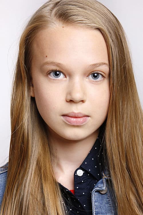 Eleanor Koski profile photo