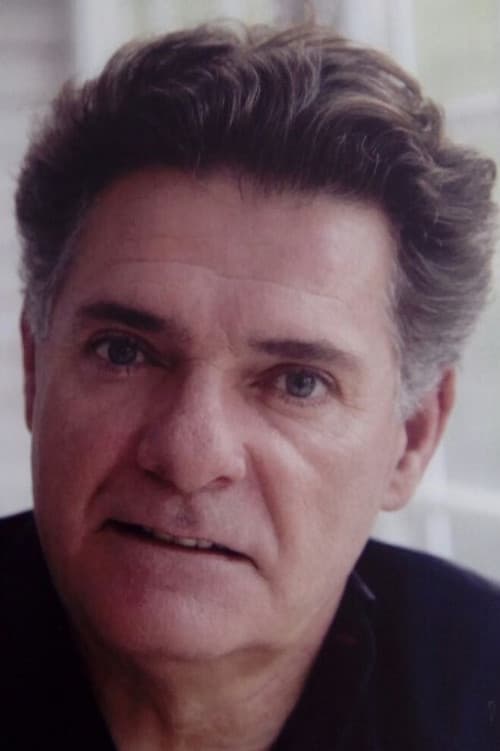 Álvaro Roig profile photo