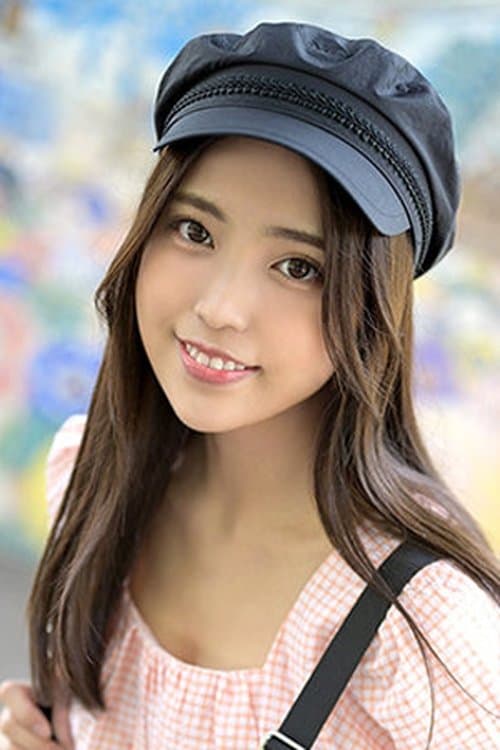 Amu Kodama profile photo