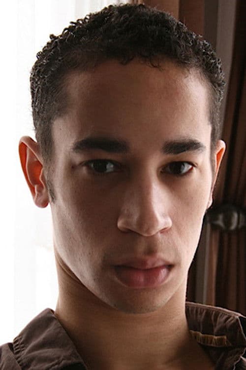 Donnie Brooks profile photo