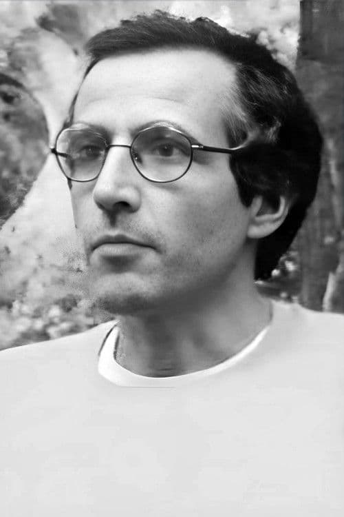 Benoit Renard profile photo