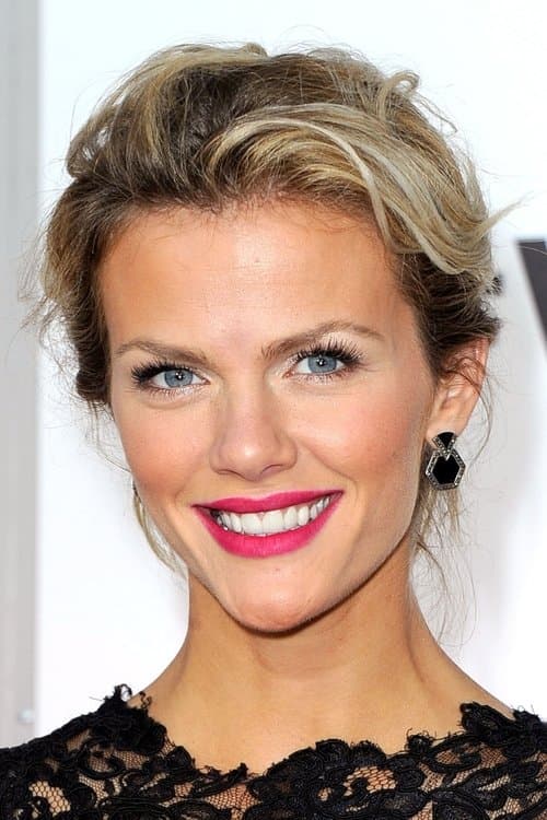 Brooklyn Decker profile photo