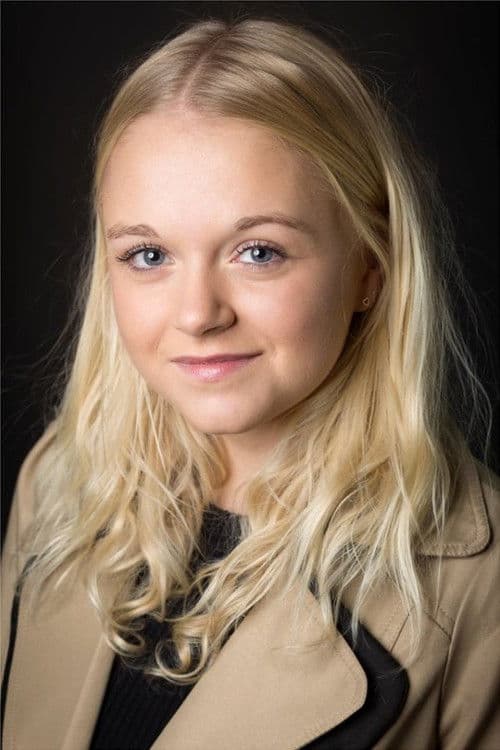 Kiera McMaster profile photo