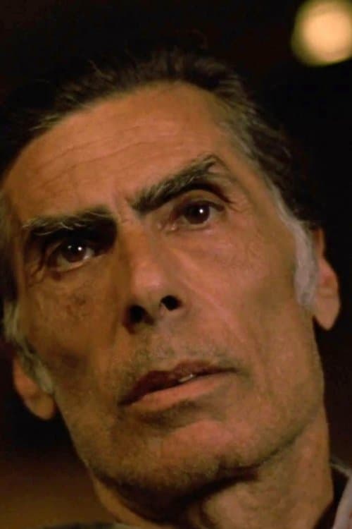 Calogero Azzaretto profile photo