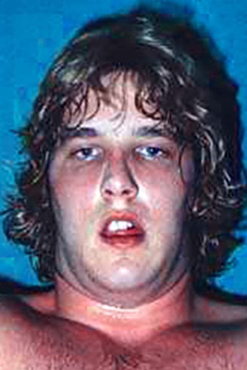 Wallace Kernodle profile photo