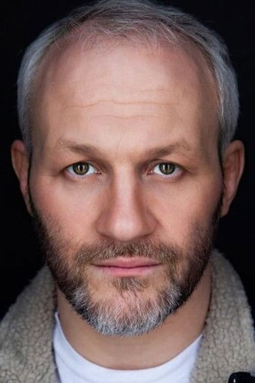 Roman Roytberg profile photo