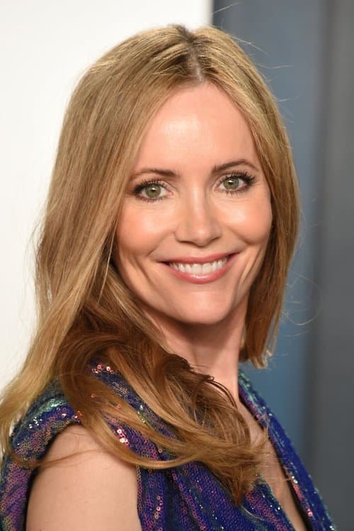 Leslie Mann profile photo