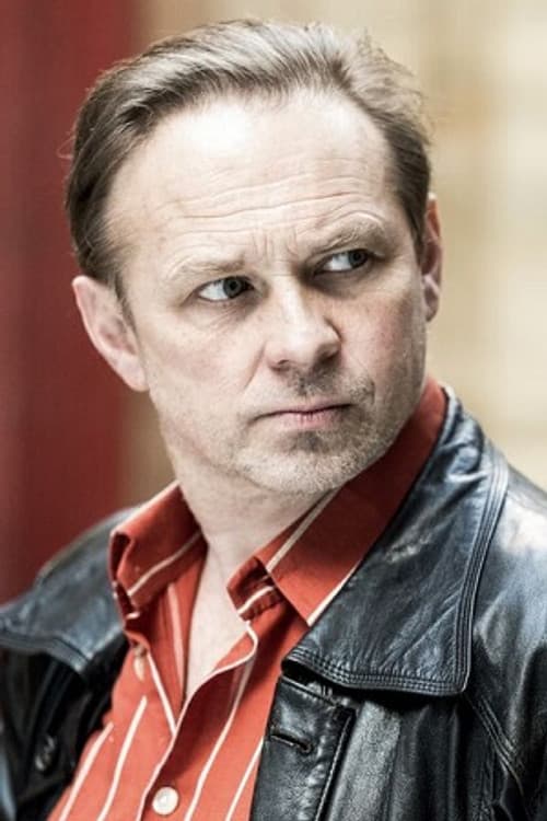 Konstantin Moreth profile photo