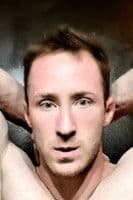 Mark Speare profile photo