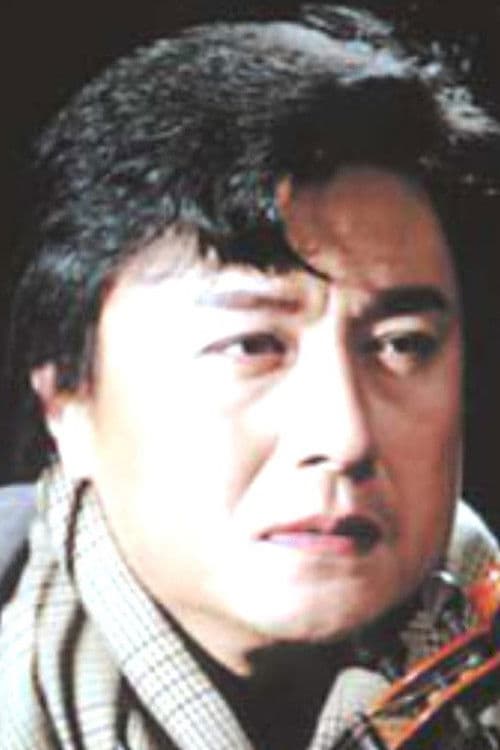 李仁义 profile photo