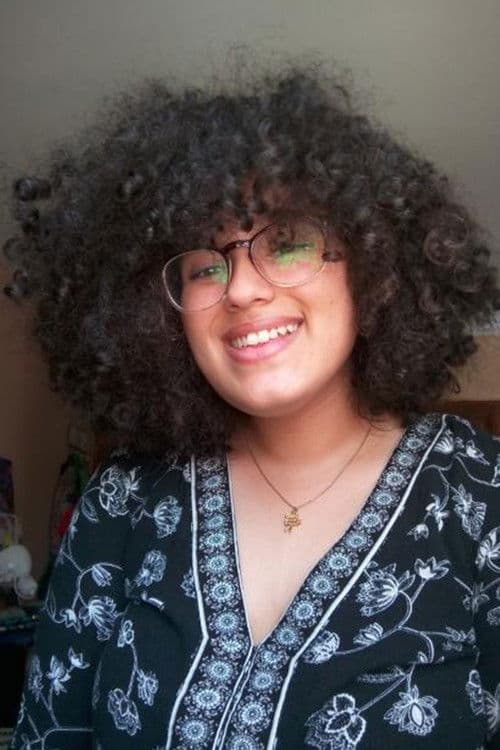 Maya R. Montas profile photo