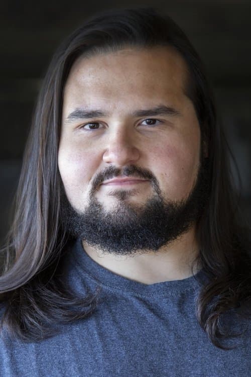 Alexander Poncio profile photo