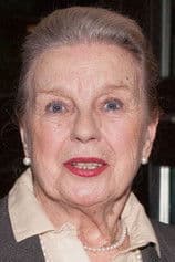 Eugenia Herman profile photo