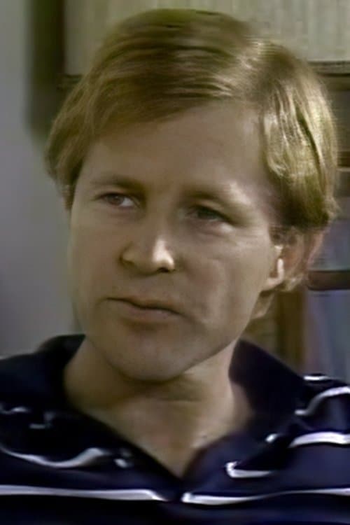 Hal Roth profile photo