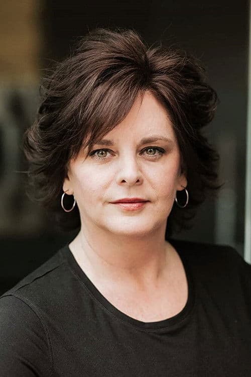 Michelle L. King profile photo