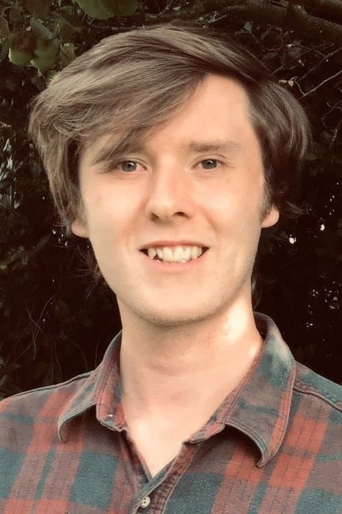 Chris MacDonald profile photo