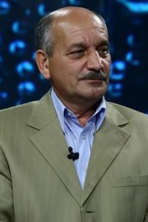 Ramiz Azizbeyli profile photo