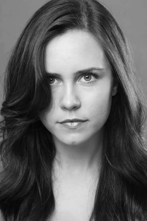 Saskia Burmeister profile photo