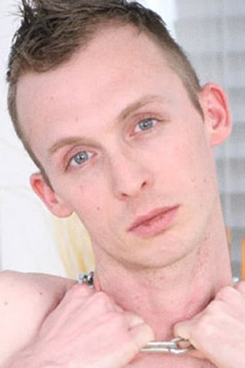 Aaron Slater profile photo